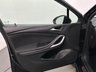 USED 2020 70 VAUXHALL ASTRA 1.5 Turbo D Business Edition Nav Sports Tourer Euro 6 (s/s) 5dr ALL-LED, SATNAV, B-TOOTH, 16''