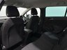 USED 2020 70 VAUXHALL ASTRA 1.5 Turbo D Business Edition Nav Sports Tourer Euro 6 (s/s) 5dr ALL-LED, SATNAV, B-TOOTH, 16''
