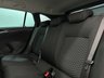 USED 2020 70 VAUXHALL ASTRA 1.5 Turbo D Business Edition Nav Sports Tourer Euro 6 (s/s) 5dr ALL-LED, SATNAV, B-TOOTH, 16''