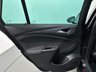 USED 2020 70 VAUXHALL ASTRA 1.5 Turbo D Business Edition Nav Sports Tourer Euro 6 (s/s) 5dr ALL-LED, SATNAV, B-TOOTH, 16''