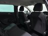 USED 2020 70 VAUXHALL ASTRA 1.5 Turbo D Business Edition Nav Sports Tourer Euro 6 (s/s) 5dr ALL-LED, SATNAV, B-TOOTH, 16''