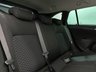USED 2020 70 VAUXHALL ASTRA 1.5 Turbo D Business Edition Nav Sports Tourer Euro 6 (s/s) 5dr ALL-LED, SATNAV, B-TOOTH, 16''