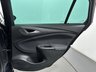 USED 2020 70 VAUXHALL ASTRA 1.5 Turbo D Business Edition Nav Sports Tourer Euro 6 (s/s) 5dr ALL-LED, SATNAV, B-TOOTH, 16''