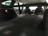 USED 2020 70 VAUXHALL ASTRA 1.5 Turbo D Business Edition Nav Sports Tourer Euro 6 (s/s) 5dr ALL-LED, SATNAV, B-TOOTH, 16''