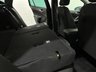 USED 2020 70 VAUXHALL ASTRA 1.5 Turbo D Business Edition Nav Sports Tourer Euro 6 (s/s) 5dr ALL-LED, SATNAV, B-TOOTH, 16''