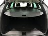 USED 2020 70 VAUXHALL ASTRA 1.5 Turbo D Business Edition Nav Sports Tourer Euro 6 (s/s) 5dr ALL-LED, SATNAV, B-TOOTH, 16''