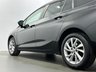 USED 2020 70 VAUXHALL ASTRA 1.5 Turbo D Business Edition Nav Sports Tourer Euro 6 (s/s) 5dr ALL-LED, SATNAV, B-TOOTH, 16''