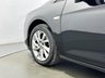 USED 2020 70 VAUXHALL ASTRA 1.5 Turbo D Business Edition Nav Sports Tourer Euro 6 (s/s) 5dr ALL-LED, SATNAV, B-TOOTH, 16''