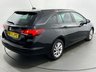 USED 2020 70 VAUXHALL ASTRA 1.5 Turbo D Business Edition Nav Sports Tourer Euro 6 (s/s) 5dr ALL-LED, SATNAV, B-TOOTH, 16''