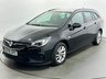 USED 2020 70 VAUXHALL ASTRA 1.5 Turbo D Business Edition Nav Sports Tourer Euro 6 (s/s) 5dr ALL-LED, SATNAV, B-TOOTH, 16''