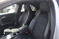 USED 2017 66 MERCEDES-BENZ A-CLASS 2.1 A200d AMG Line (Premium) Hatchback 5dr Diesel 7G-DCT Euro 6 (s/s) (136 ps) Reverse Camera - Car Play - Heated Seats