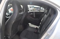 USED 2017 66 MERCEDES-BENZ A-CLASS 2.1 A200d AMG Line (Premium) Hatchback 5dr Diesel 7G-DCT Euro 6 (s/s) (136 ps) Reverse Camera - Car Play - Heated Seats