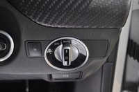 USED 2017 66 MERCEDES-BENZ A-CLASS 2.1 A200d AMG Line (Premium) Hatchback 5dr Diesel 7G-DCT Euro 6 (s/s) (136 ps) Reverse Camera - Car Play - Heated Seats
