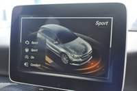 USED 2017 66 MERCEDES-BENZ A-CLASS 2.1 A200d AMG Line (Premium) Hatchback 5dr Diesel 7G-DCT Euro 6 (s/s) (136 ps) Reverse Camera - Car Play - Heated Seats