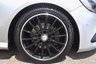 USED 2017 66 MERCEDES-BENZ A-CLASS 2.1 A200d AMG Line (Premium) Hatchback 5dr Diesel 7G-DCT Euro 6 (s/s) (136 ps) Reverse Camera - Car Play - Heated Seats