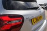 USED 2017 66 MERCEDES-BENZ A-CLASS 2.1 A200d AMG Line (Premium) Hatchback 5dr Diesel 7G-DCT Euro 6 (s/s) (136 ps) Reverse Camera - Car Play - Heated Seats