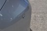 USED 2017 66 MERCEDES-BENZ A-CLASS 2.1 A200d AMG Line (Premium) Hatchback 5dr Diesel 7G-DCT Euro 6 (s/s) (136 ps) Reverse Camera - Car Play - Heated Seats