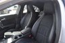 USED 2017 66 MERCEDES-BENZ A-CLASS 2.1 A200d AMG Line (Premium) Hatchback 5dr Diesel 7G-DCT Euro 6 (s/s) (136 ps) Reverse Camera - Car Play - Heated Seats