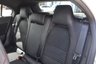 USED 2017 66 MERCEDES-BENZ A-CLASS 2.1 A200d AMG Line (Premium) Hatchback 5dr Diesel 7G-DCT Euro 6 (s/s) (136 ps) Reverse Camera - Car Play - Heated Seats
