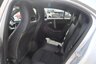 USED 2017 66 MERCEDES-BENZ A-CLASS 2.1 A200d AMG Line (Premium) Hatchback 5dr Diesel 7G-DCT Euro 6 (s/s) (136 ps) Reverse Camera - Car Play - Heated Seats