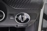 USED 2017 66 MERCEDES-BENZ A-CLASS 2.1 A200d AMG Line (Premium) Hatchback 5dr Diesel 7G-DCT Euro 6 (s/s) (136 ps) Reverse Camera - Car Play - Heated Seats