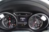 USED 2017 66 MERCEDES-BENZ A-CLASS 2.1 A200d AMG Line (Premium) Hatchback 5dr Diesel 7G-DCT Euro 6 (s/s) (136 ps) Reverse Camera - Car Play - Heated Seats