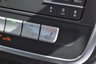 USED 2017 66 MERCEDES-BENZ A-CLASS 2.1 A200d AMG Line (Premium) Hatchback 5dr Diesel 7G-DCT Euro 6 (s/s) (136 ps) Reverse Camera - Car Play - Heated Seats