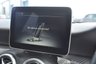 USED 2017 66 MERCEDES-BENZ A-CLASS 2.1 A200d AMG Line (Premium) Hatchback 5dr Diesel 7G-DCT Euro 6 (s/s) (136 ps) Reverse Camera - Car Play - Heated Seats