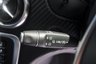 USED 2017 66 MERCEDES-BENZ A-CLASS 2.1 A200d AMG Line (Premium) Hatchback 5dr Diesel 7G-DCT Euro 6 (s/s) (136 ps) Reverse Camera - Car Play - Heated Seats