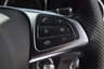 USED 2017 66 MERCEDES-BENZ A-CLASS 2.1 A200d AMG Line (Premium) Hatchback 5dr Diesel 7G-DCT Euro 6 (s/s) (136 ps) Reverse Camera - Car Play - Heated Seats