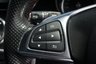 USED 2017 66 MERCEDES-BENZ A-CLASS 2.1 A200d AMG Line (Premium) Hatchback 5dr Diesel 7G-DCT Euro 6 (s/s) (136 ps) Reverse Camera - Car Play - Heated Seats
