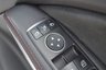 USED 2017 66 MERCEDES-BENZ A-CLASS 2.1 A200d AMG Line (Premium) Hatchback 5dr Diesel 7G-DCT Euro 6 (s/s) (136 ps) Reverse Camera - Car Play - Heated Seats