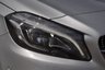 USED 2017 66 MERCEDES-BENZ A-CLASS 2.1 A200d AMG Line (Premium) Hatchback 5dr Diesel 7G-DCT Euro 6 (s/s) (136 ps) Reverse Camera - Car Play - Heated Seats