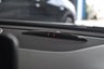 USED 2017 66 MERCEDES-BENZ A-CLASS 2.1 A200d AMG Line (Premium) Hatchback 5dr Diesel 7G-DCT Euro 6 (s/s) (136 ps) Reverse Camera - Car Play - Heated Seats