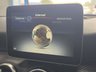 USED 2017 66 MERCEDES-BENZ A-CLASS 2.1 A200d AMG Line (Premium) Hatchback 5dr Diesel 7G-DCT Euro 6 (s/s) (136 ps) Reverse Camera - Car Play - Heated Seats