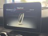 USED 2017 66 MERCEDES-BENZ A-CLASS 2.1 A200d AMG Line (Premium) Hatchback 5dr Diesel 7G-DCT Euro 6 (s/s) (136 ps) Reverse Camera - Car Play - Heated Seats
