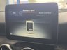 USED 2017 66 MERCEDES-BENZ A-CLASS 2.1 A200d AMG Line (Premium) Hatchback 5dr Diesel 7G-DCT Euro 6 (s/s) (136 ps) Reverse Camera - Car Play - Heated Seats