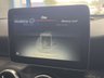 USED 2017 66 MERCEDES-BENZ A-CLASS 2.1 A200d AMG Line (Premium) Hatchback 5dr Diesel 7G-DCT Euro 6 (s/s) (136 ps) Reverse Camera - Car Play - Heated Seats