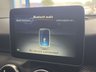 USED 2017 66 MERCEDES-BENZ A-CLASS 2.1 A200d AMG Line (Premium) Hatchback 5dr Diesel 7G-DCT Euro 6 (s/s) (136 ps) Reverse Camera - Car Play - Heated Seats