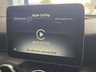 USED 2017 66 MERCEDES-BENZ A-CLASS 2.1 A200d AMG Line (Premium) Hatchback 5dr Diesel 7G-DCT Euro 6 (s/s) (136 ps) Reverse Camera - Car Play - Heated Seats