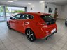 USED 2017 67 VOLVO V40 1.5 T3 R-Design Nav Plus Hatchback 5dr Petrol Auto Euro 6 (s/s) (152 ps) 