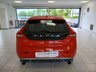 USED 2017 67 VOLVO V40 1.5 T3 R-Design Nav Plus Hatchback 5dr Petrol Auto Euro 6 (s/s) (152 ps) 