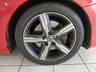 USED 2017 67 VOLVO V40 1.5 T3 R-Design Nav Plus Hatchback 5dr Petrol Auto Euro 6 (s/s) (152 ps) 