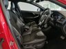 USED 2017 67 VOLVO V40 1.5 T3 R-Design Nav Plus Hatchback 5dr Petrol Auto Euro 6 (s/s) (152 ps) 