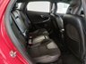USED 2017 67 VOLVO V40 1.5 T3 R-Design Nav Plus Hatchback 5dr Petrol Auto Euro 6 (s/s) (152 ps) 