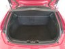 USED 2017 67 VOLVO V40 1.5 T3 R-Design Nav Plus Hatchback 5dr Petrol Auto Euro 6 (s/s) (152 ps) 