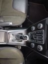 USED 2017 67 VOLVO V40 1.5 T3 R-Design Nav Plus Hatchback 5dr Petrol Auto Euro 6 (s/s) (152 ps) 