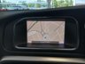 USED 2017 67 VOLVO V40 1.5 T3 R-Design Nav Plus Hatchback 5dr Petrol Auto Euro 6 (s/s) (152 ps) 