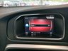 USED 2017 67 VOLVO V40 1.5 T3 R-Design Nav Plus Hatchback 5dr Petrol Auto Euro 6 (s/s) (152 ps) 