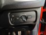 USED 2017 67 VOLVO V40 1.5 T3 R-Design Nav Plus Hatchback 5dr Petrol Auto Euro 6 (s/s) (152 ps) 